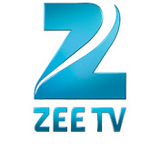 zeeusachannel