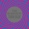 The Black Keys