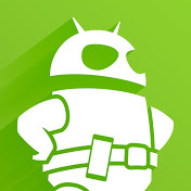 Android Authority