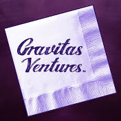 GravitasMovies