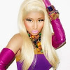 NickiMinajAtVEVO