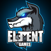 ElementGames