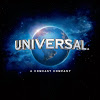 Universal Pictures UK