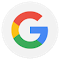 Google Enterprise Search icon