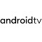 Android TV icon