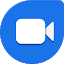 Google Duo icon