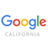 Google California