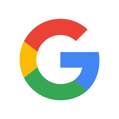 Google Deutschland