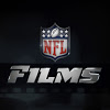 NFL Films