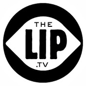 TheLipTV