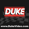 Duke Video