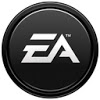 EA Latinoamérica