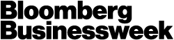 Bloomberg_businessweek_logo