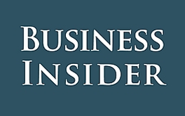 Business_insiders