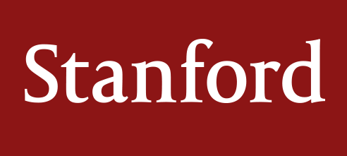 Stanford_red