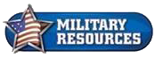 Information for Military Personnel & Their Spouses/Domestic Partners