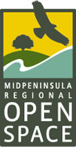 Mid-Peninsula Open Space District