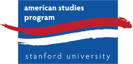 American Studies Logo. Click here to go to the home page.