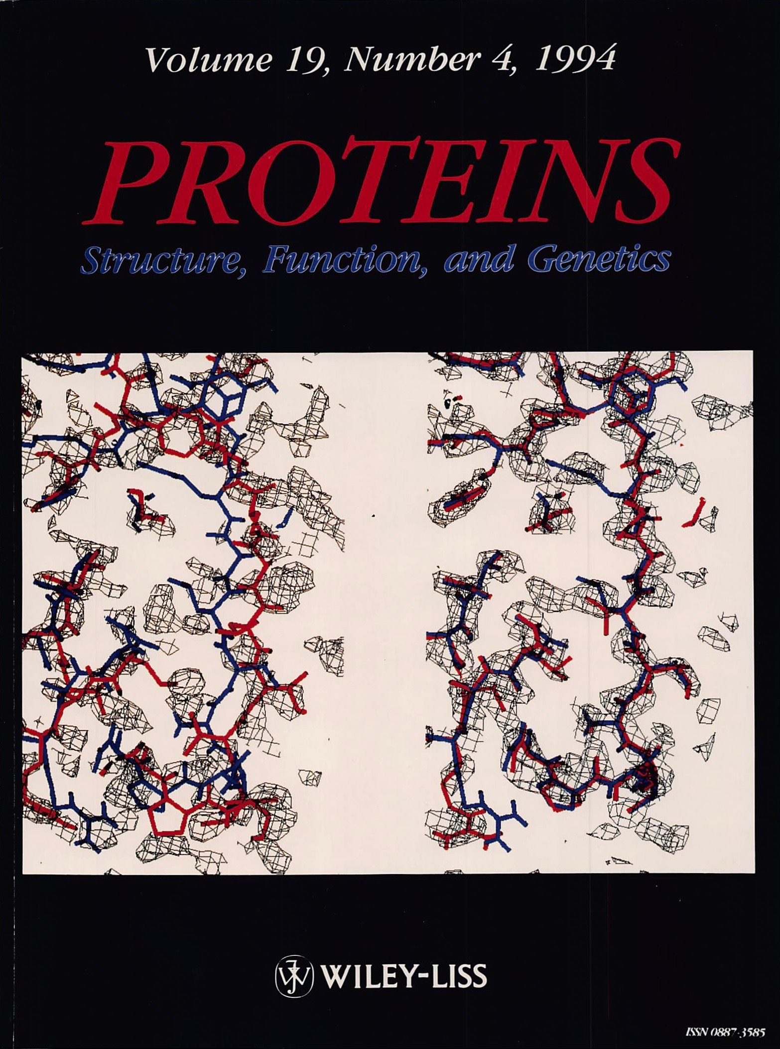 1994vol19no4-Proteins