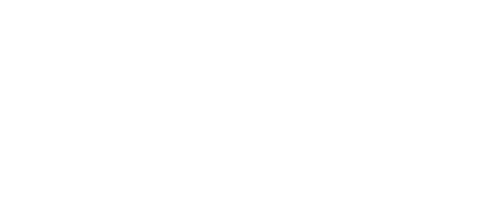 CardinalSync