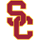 Southern California Logo