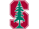 Stanford_University