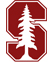 Stanford Logo