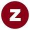 Zagat icon