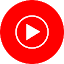 YouTube Music icon