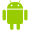 Android icon