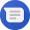 Android Messages icon