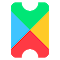 Google Play Pass