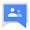 Google Groups