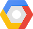 Google Cloud Platform icon