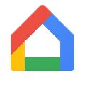 Google Home App