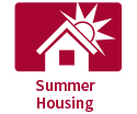 summer housing