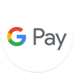 Pay