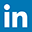 TAS LinkedIn Icon 