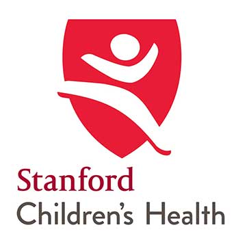 Alagille Syndrome Program - Stanford Children's Health