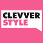 Clevver Style