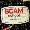 Scam School