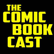 ComicBookCast2