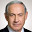 FORZA Benjamin Netanyahu