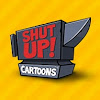 Shut Up! Cartoons