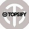 TOPSIFY