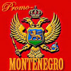 PromoMontenegro