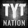 TYT Nation