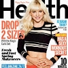 Health Magazine