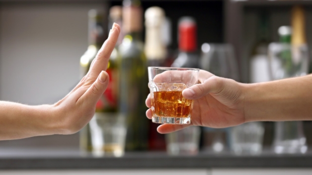 AA best for alcohol abstinence, study finds