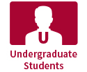 undergraduate students